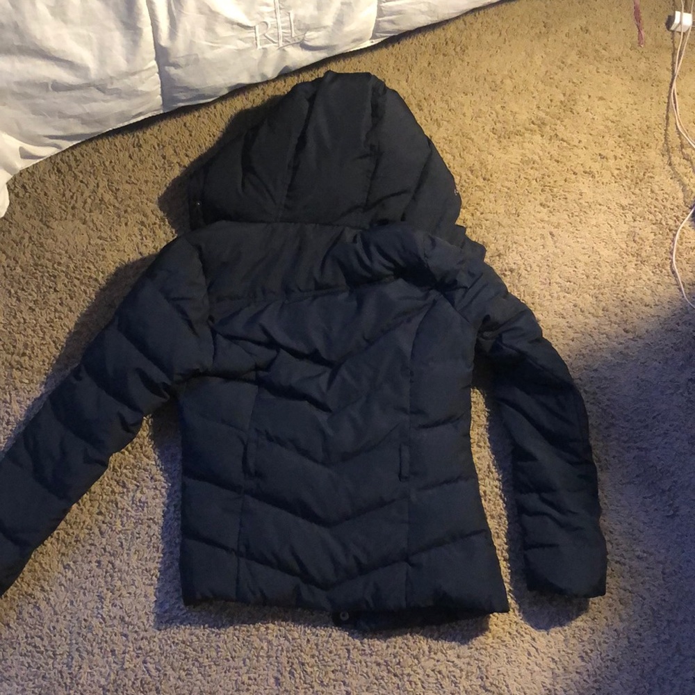 Jacket - Picture 2 of 2